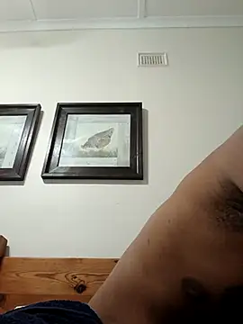 Bedroom Gangster007 online show from 10.10.25