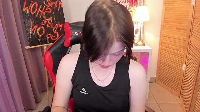 ayakskalermonss online show from 09.20.25