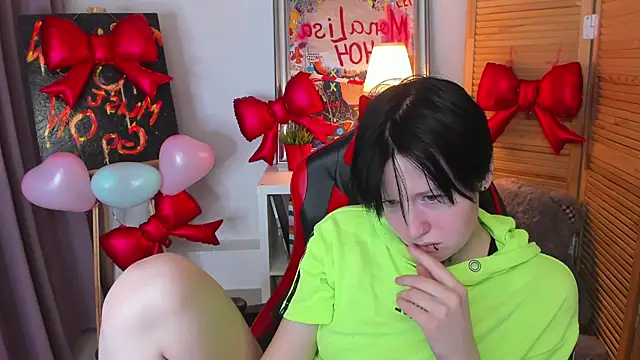 Snapshot of ayakskalermonss chatting on 02.11.26 ayakskalermonss online show from 02.11.26