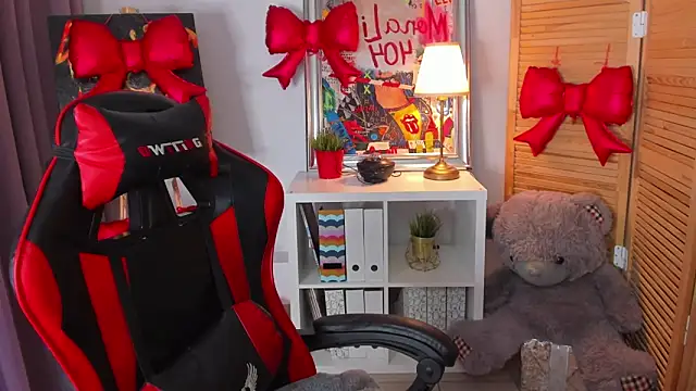 Snapshot of ayakskalermonss chatting on 02.15.26 ayakskalermonss online show from 02.15.26