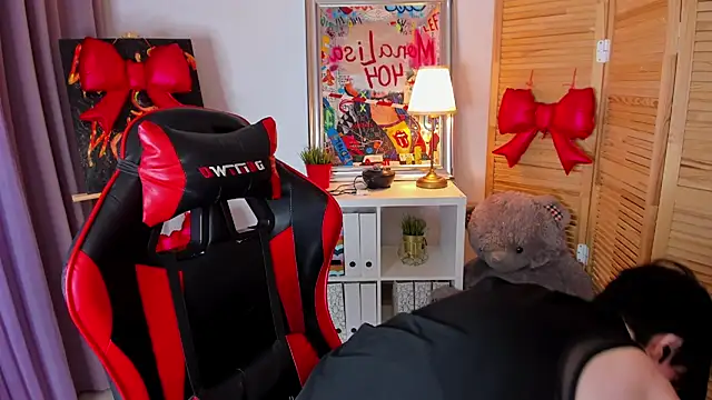 Snapshot of ayakskalermonss chatting on 02.26.26 ayakskalermonss online show from 02.26.26