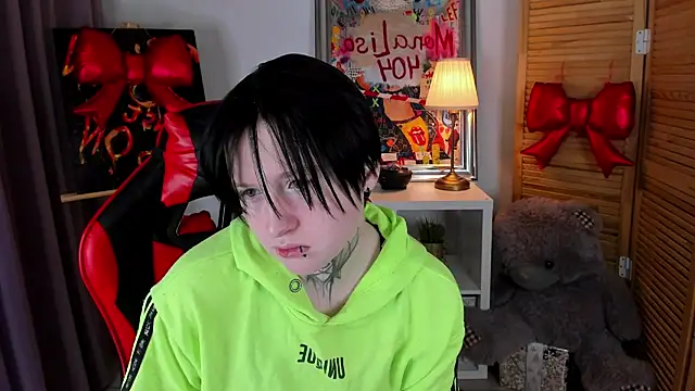 Snapshot of ayakskalermonss chatting on 02.28.26 ayakskalermonss online show from 02.28.26