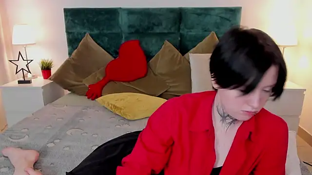 Snapshot of ayakskalermonss chatting on 03.05.26 ayakskalermonss online show from 03.05.26