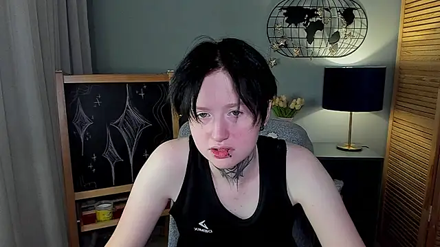 Snapshot of ayakskalermonss chatting on 03.12.26 ayakskalermonss online show from 03.12.26