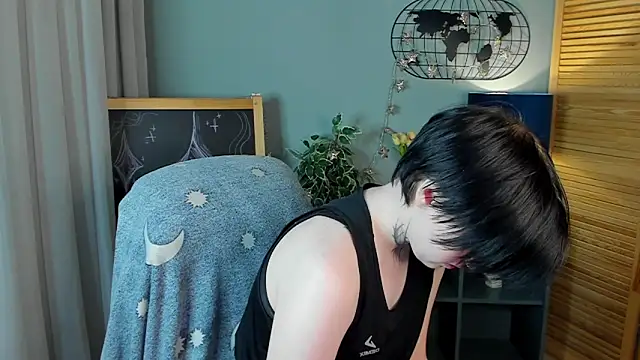 Snapshot of ayakskalermonss chatting on 03.22.26 ayakskalermonss online show from 03.22.26