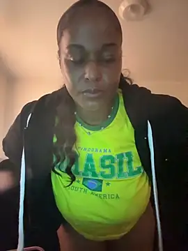 yummy0322 online show from 10.01.25