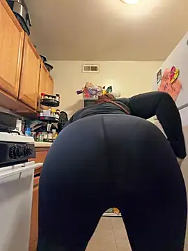 yummy0322 online show from 01.13.26