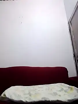 shaktisub  online show from 09.27.25