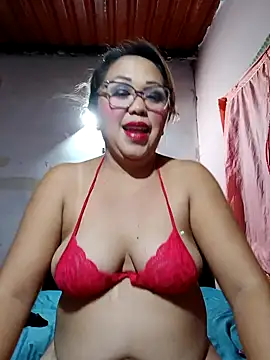 shaktisub  online show from 10.09.25