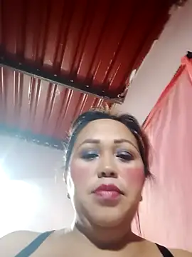 shaktisub  online show from 11.11.25