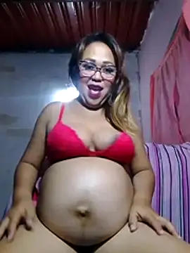 shaktisub  online show from 11.30.25