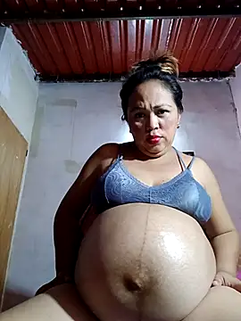 shaktisub  online show from 01.16.26