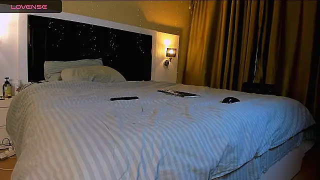 marrenaa online show from 01.18.26