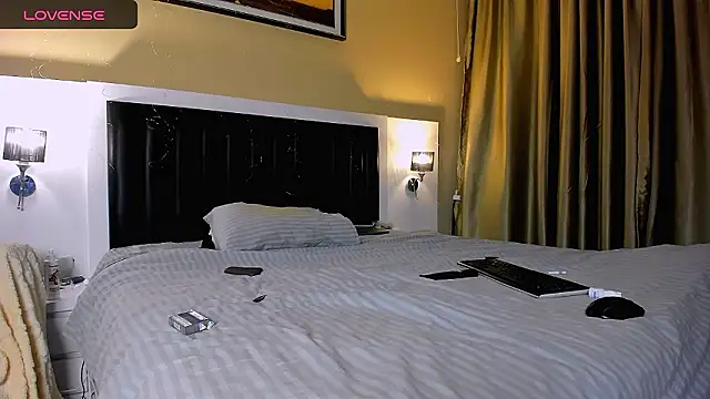 marrenaa online show from 02.01.26