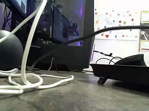 pharmatony online show from 10.20.25