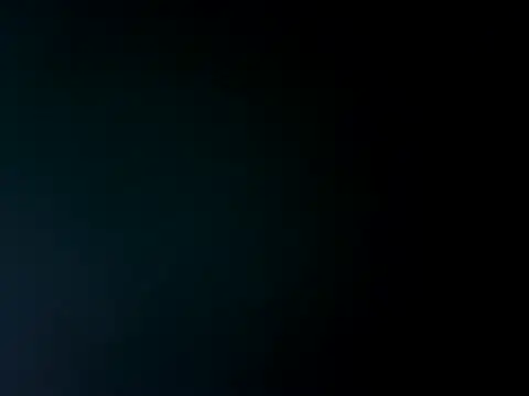 pharmatony online show from 01.08.26