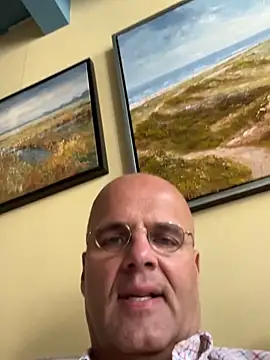 Renebisex online show from 03.25.26