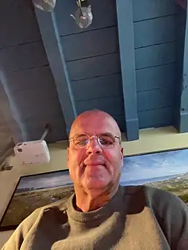 Renebisex online show from 04.03.26