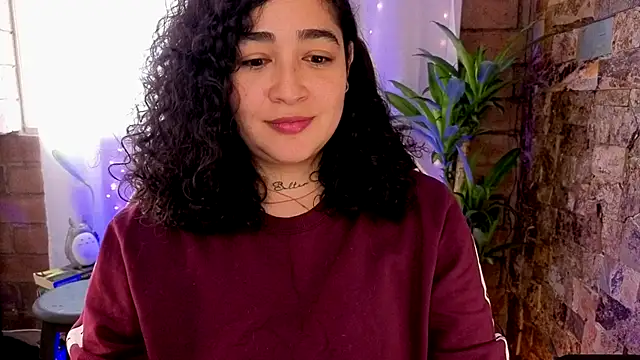 Snapshot of _kat_1995 chatting on 09.17.25 kat 1995 online show from 09.17.25