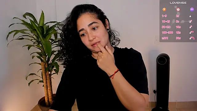 Snapshot of _kat_1995 chatting on 11.30.25 kat 1995 online show from 11.30.25