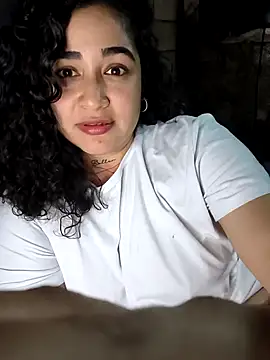 Snapshot of _kat_1995 chatting on 01.07.26 kat 1995 online show from 01.07.26