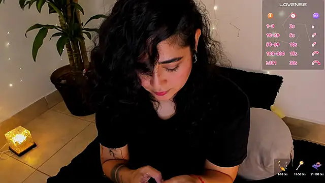 Snapshot of _kat_1995 chatting on 01.12.26 kat 1995 online show from 01.12.26