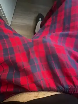 v0rt3xXk online show from 03.31.26