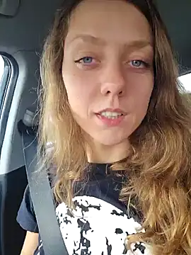 Eveline Beauty Kitty online show from 10.16.25