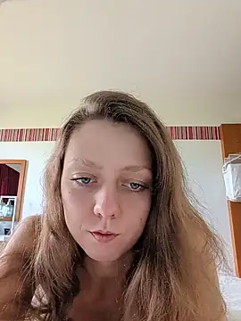 Eveline Beauty Kitty online show from 08.05.26