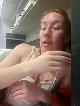 bmorganne420 online show from 01.19.26