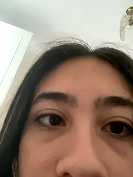 juliie star online show from 09.11.25