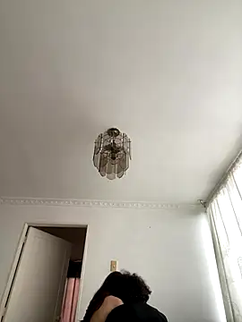 juliie star online show from 09.19.25