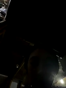 juliie star online show from 10.14.25