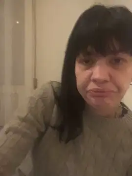 SarettaB90 online show from 03.15.26