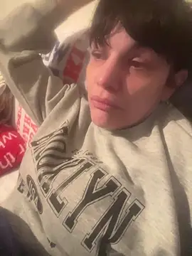 SarettaB90 online show from 03.16.26