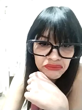 SarettaB90 online show from 03.23.26