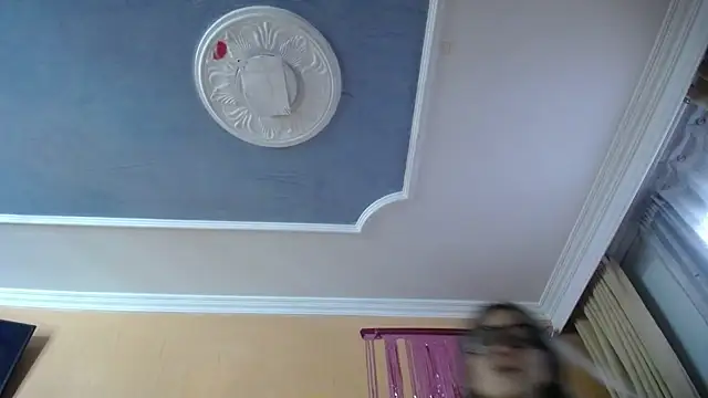 miss lilieth online show from 06.05.26