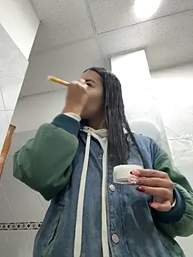 lau star online show from 10.23.25