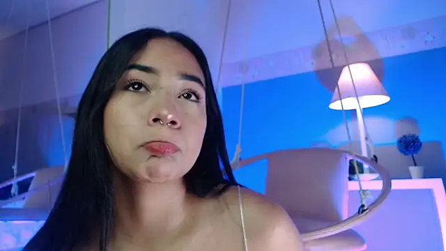 lau star online show from 10.27.25