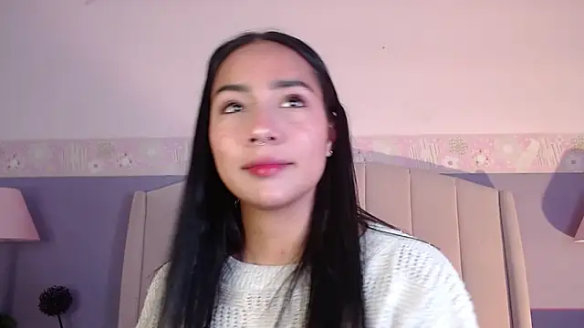 lau star online show from 10.29.25