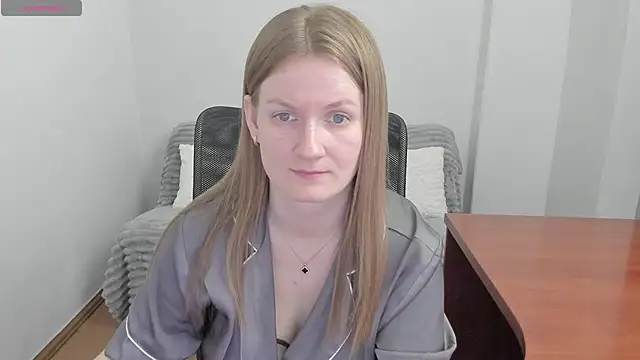 Alisha Skyes online show from 04.21.26