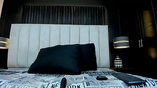 Snapshot of Matilda_Liz chatting on 02.25.26 Matilda Liz online show from 02.25.26