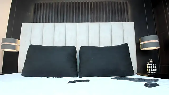 Snapshot of Matilda_Liz chatting on 02.28.26 Matilda Liz online show from 02.28.26