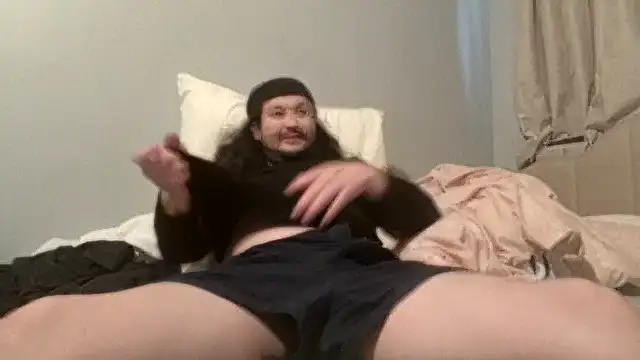 You-father online show from 12.16.25