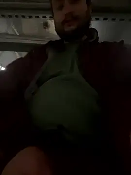 You-father online show from 01.13.26