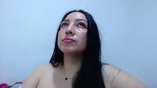 carolina zabala 19 online show from 04.13.26