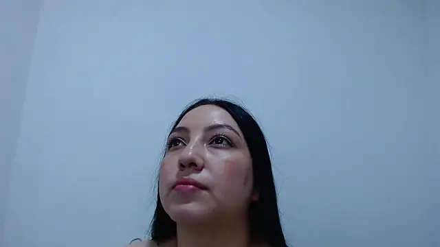 carolina zabala 19 online show from 04.26.26