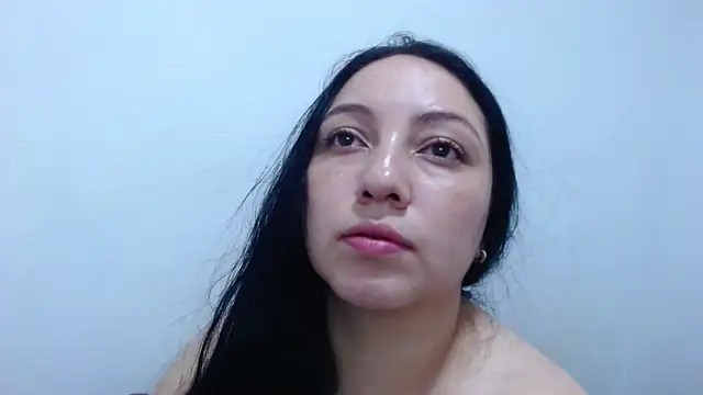 carolina zabala 19 online show from 06.14.26