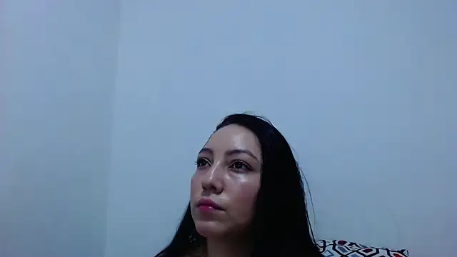 carolina zabala 19 online show from 06.22.26