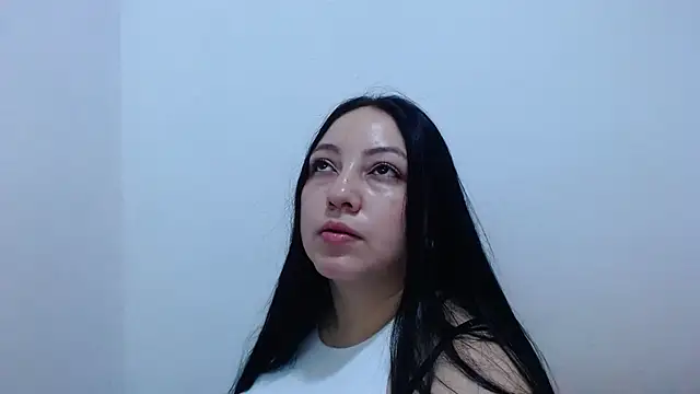 carolina zabala 19 online show from 06.23.26